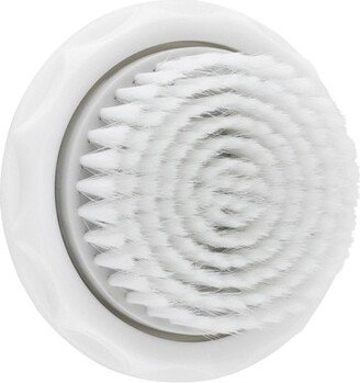 Spa Sciences NOVA Replacement Antimicrobial Brush Head for Sensitive Skin