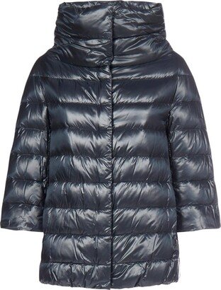 Aminta Puffer Jacket