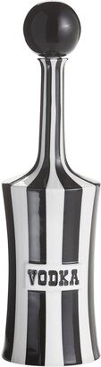 Vice Vodka Decanter