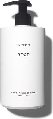 Byredo Rose Hand Lotion