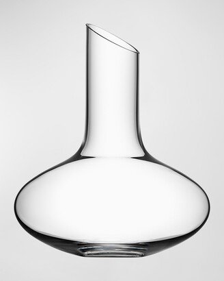 Enjoy Decanter