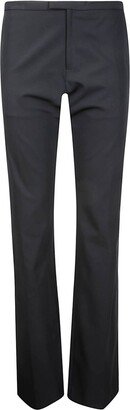 Heritage Stretch Tailored Pants