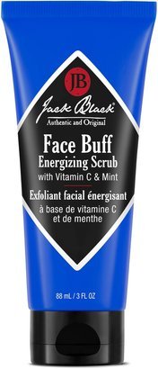 Face Buff Energizing Scrub-AA