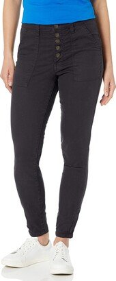 Womens Women's Maxine Park SKI Jeans