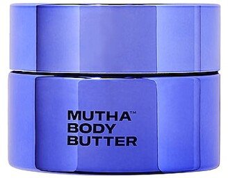 MUTHA Body Butter in Beauty: NA