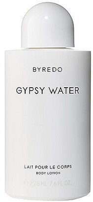 Gypsy Water Body Lotion in Beauty: NA