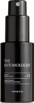 The Entomologist Spray