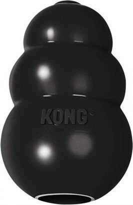 Kvp - Kong Extreme Dog Toy