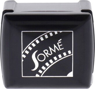 3 In 1 Sharpener by Sorme Cosmetics for Women - 1 Pc Sharpener