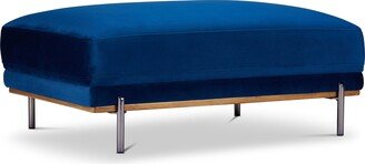 TRP Jude Ottoman