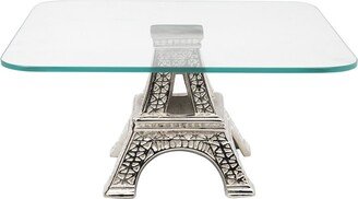 Eiffel Tower Cake Stand