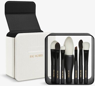 Travel Brush set