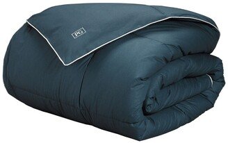 PG GOODS All Season Gel Fiber Down-Alternative Comforter