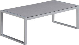 Tropez Outdoor Coffee Table