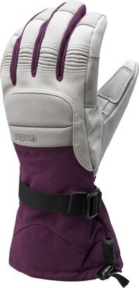 Gordini Cache Gauntlet Glove - Women's