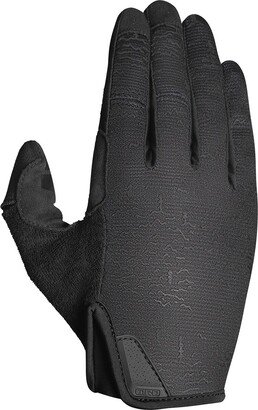 LA DND Glove - Women's