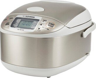 Rice Cooker