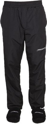 Hinnominate Logo Pants