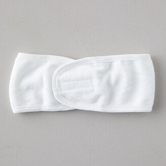 Cotton Headband