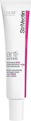 Intensive Eye Concentrate For Wrinkles Plus - 1oz - Ulta Beauty