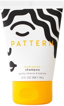 PATTERN by Tracee Ellis Ross Mini Hydration Shampoo