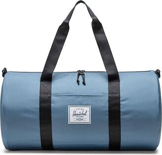 Classic Gym Bag (Steel Blue) Bags