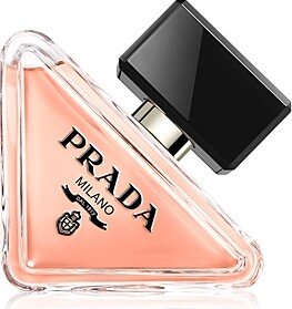 Paradoxe Eau de Parfum 1.6 oz.