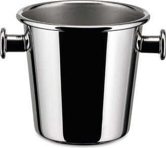 5051 Ice Bucket (14Cm)