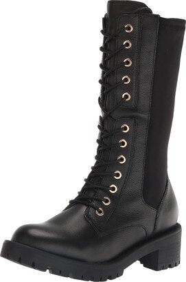 Women's Margot Combat Boot