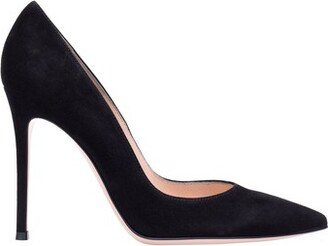 Gianvito 105 pumps