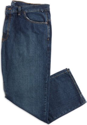 Big & Tall Original Relaxed Denim