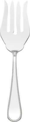 Palatina Cold Meat Fork