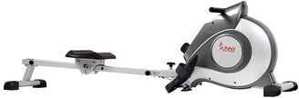 Sf-Rw5515 Magnetic Rowing Machine-AA