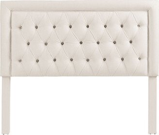 Giselle Tufted Headboard