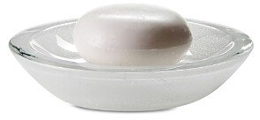 Bianca Soap Dish