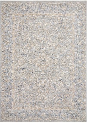 Hewson Pandora Power Loomed Rug-AF