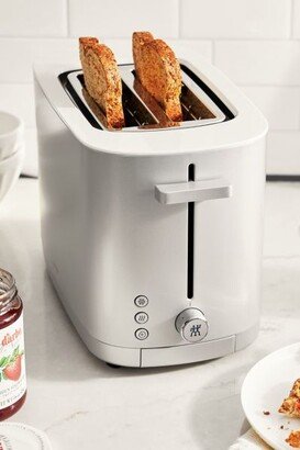 Enfinigy 2-slot Toaster