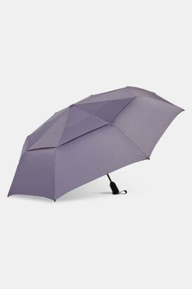 Vortex 43 Compact Umbrella