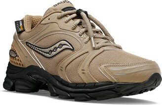 ProGrid Triumph 4 Running Shoe