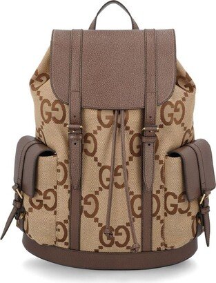 Jumbo GG Backpack