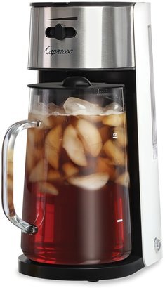 Iced Tea Brewer