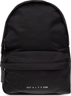 One Shoulder Backpack