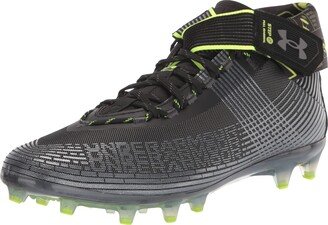 Men's Highlight Mc Football Shoe