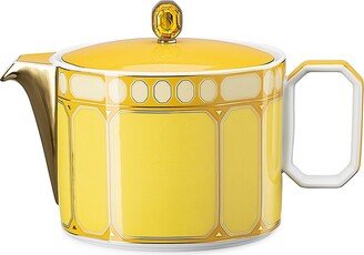 Swarovski x Signum Small Teapot