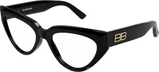 Balenciaga Eyewear Glasses