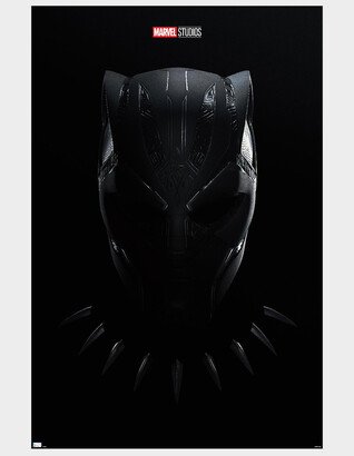 Black Panther Wakanda Forever Teaser Poster