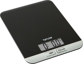 11 Lbs Value Digital Kitchen Scale