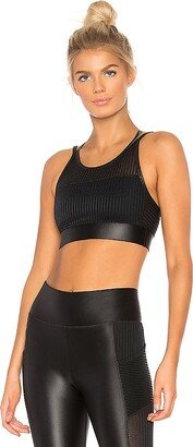 Mirage Sports Bra