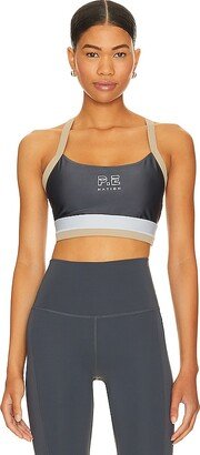 Terrain Sports Bra