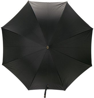 Skull Umbrella-AN